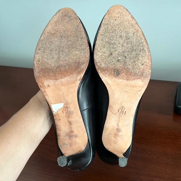Cole Haan pumps - Picture 6 of 6